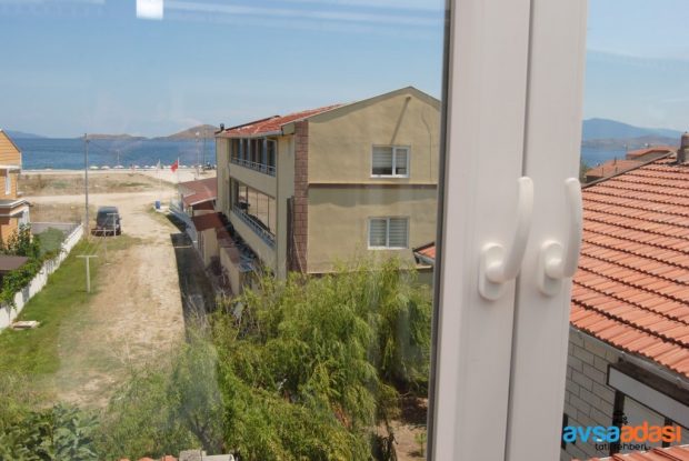 Asmali apart avsa yigitler koyu 29 1024x685