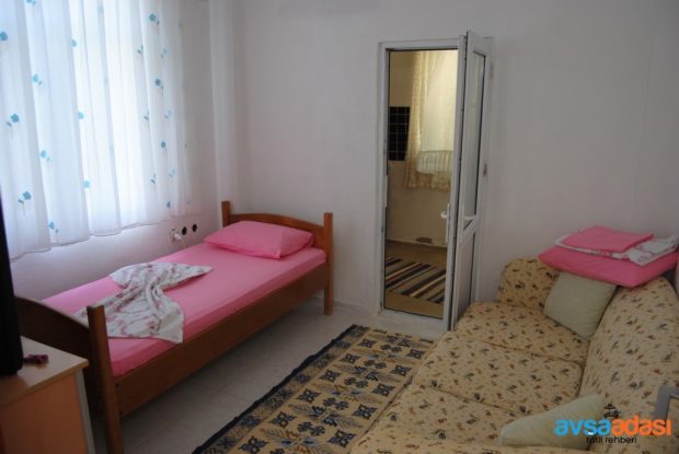 Asmali apart avsa yigitler koyu 32 1024x685