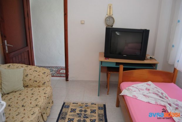 Asmali apart avsa yigitler koyu 33 1024x685