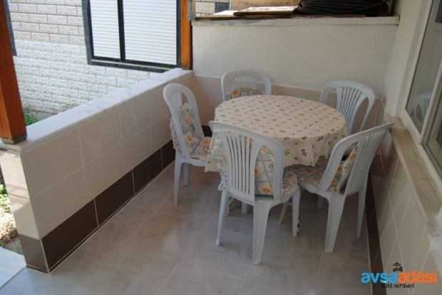 Asmali apart avsa yigitler koyu 35 1024x685