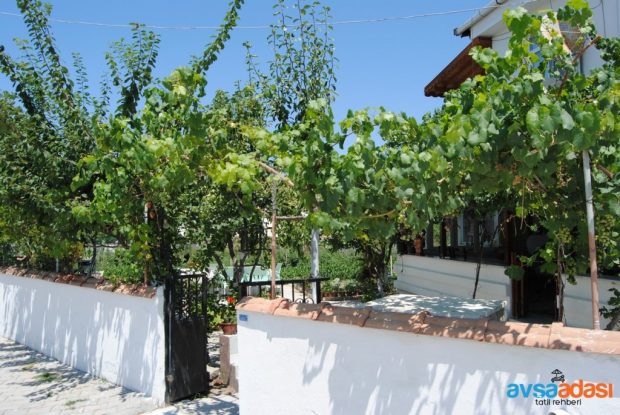 Asmali apart avsa yigitler koyu 4 1024x685