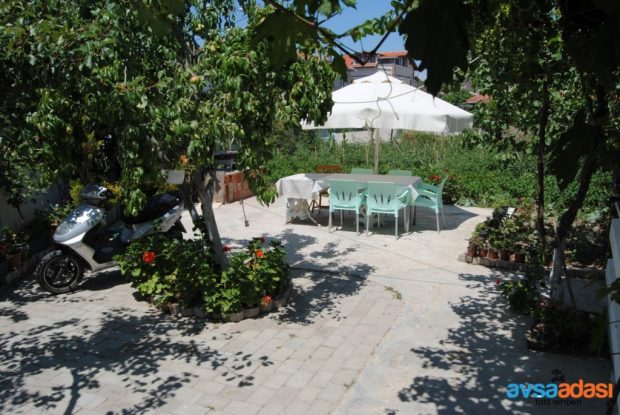 Asmali apart avsa yigitler koyu 6 1024x685