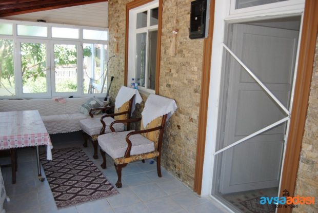 Asmali apart avsa yigitler koyu 7 1024x685