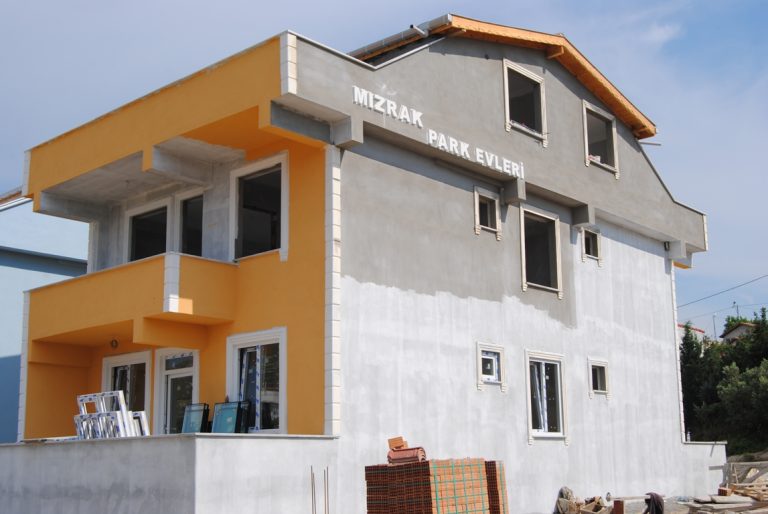 Avşa Adası Satılık ve Kiralık Daire Fiyatları Ne Durumda? Avşa Adası