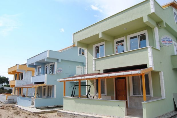 Avşa Adası Satılık ve Kiralık Daire Fiyatları Ne Durumda? Avşa Adası
