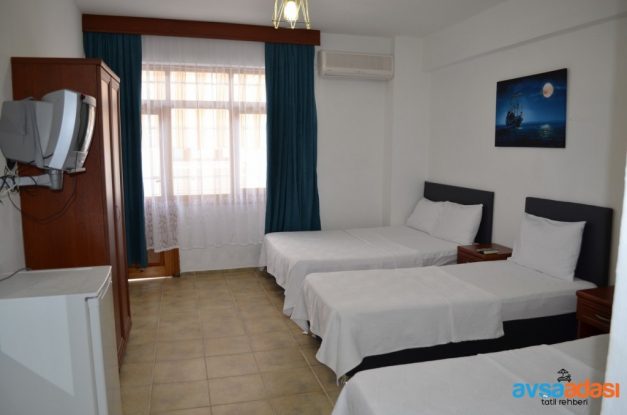 alperen apart avsa 2 1024x678