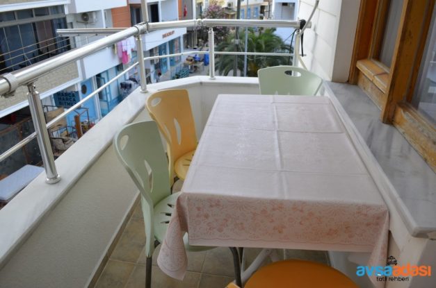 alperen apart avsa 3 1024x678