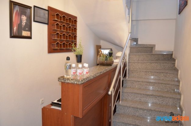 alperen apart avsa 38 1024x678