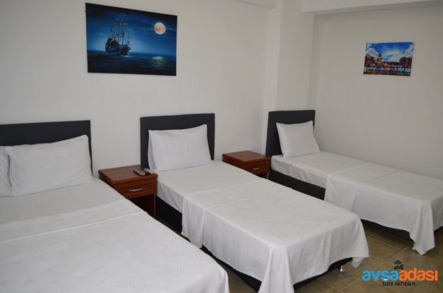 alperen apart avsa 4 1024x678