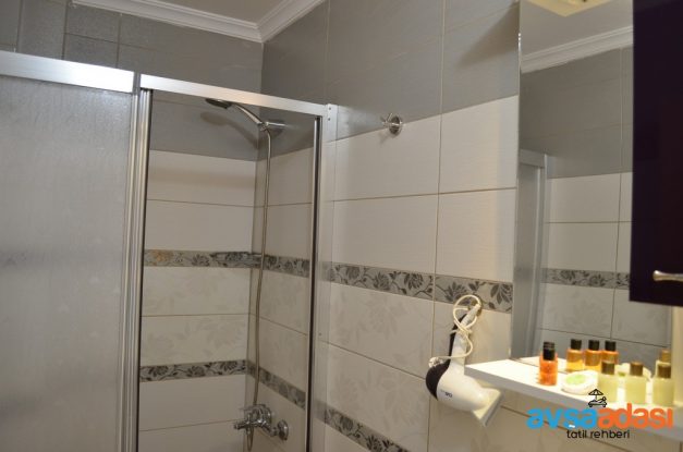 aslanturk suit otel avsa adasi 11