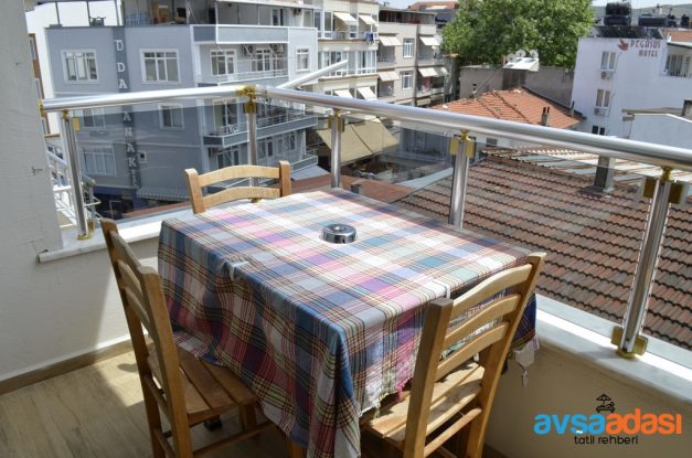 aslanturk suit otel avsa adasi 12