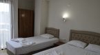 aslanturk suit otel avsa adasi 15