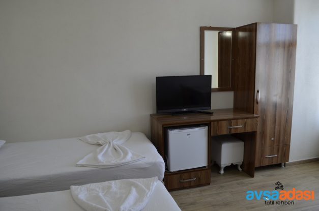 aslanturk suit otel avsa adasi 27