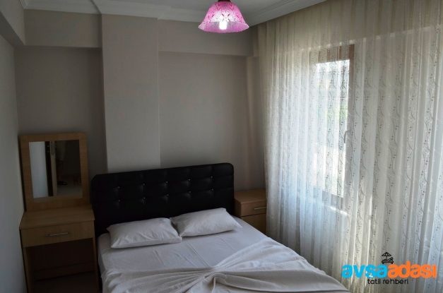 baris suit yigitler 12