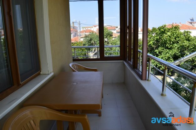 baris suit yigitler 20