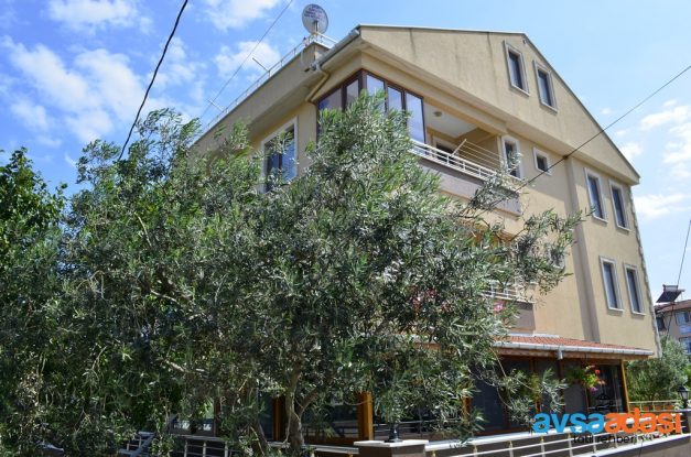 baris suit yigitler 3