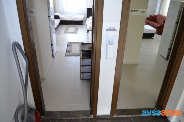 baris suit yigitler 31