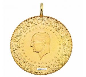 Avşa Adası Altın Fiyatları ? Avşa’da Altın Satan Tek Kuyumcu