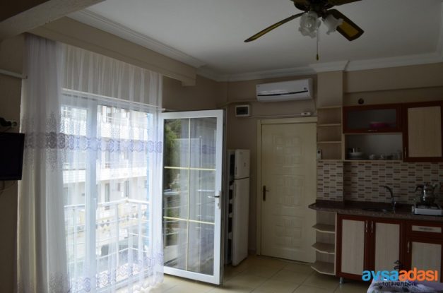 oz yaren apart avsa adasi 18 1024x678