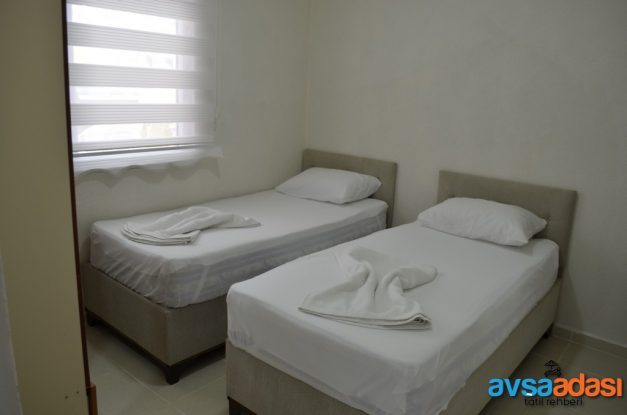 aytac apart avsa adasi 12