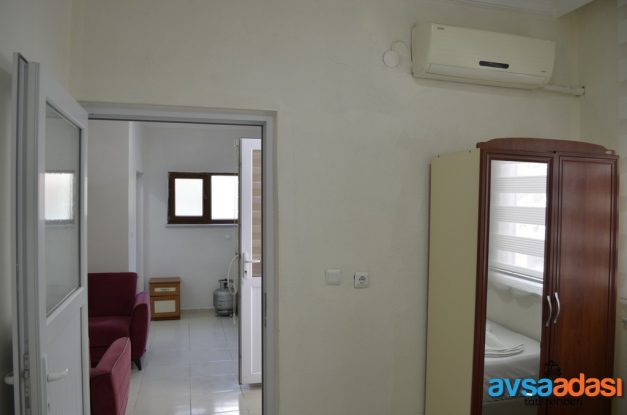 aytac apart avsa adasi 13