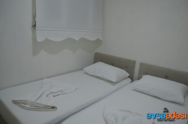 aytac apart avsa adasi 14