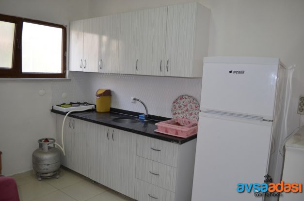 aytac apart avsa adasi 16