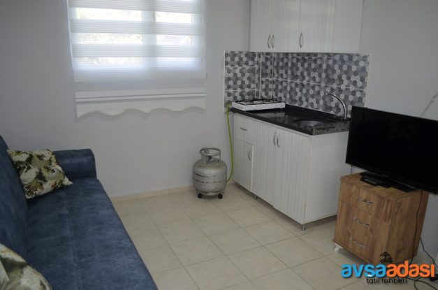 aytac apart avsa adasi 18