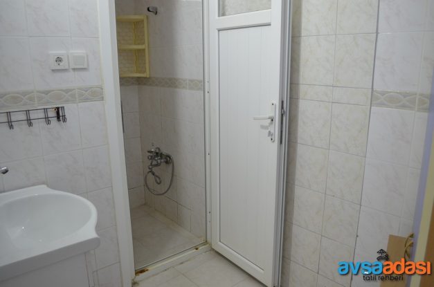 aytac apart avsa adasi 19