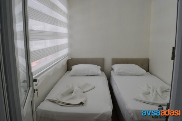 aytac apart avsa adasi 20