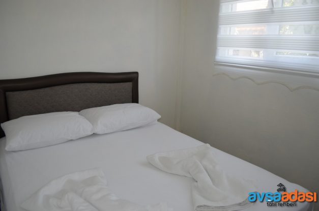 aytac apart avsa adasi 21