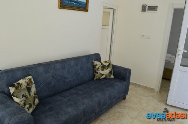 aytac apart avsa adasi 22