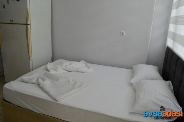 aytac apart avsa adasi 23