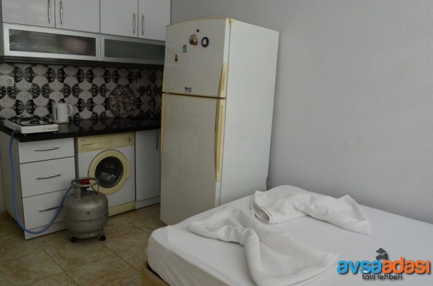 aytac apart avsa adasi 24