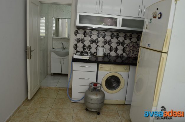 aytac apart avsa adasi 25