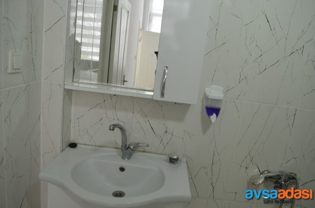 aytac apart avsa adasi 26