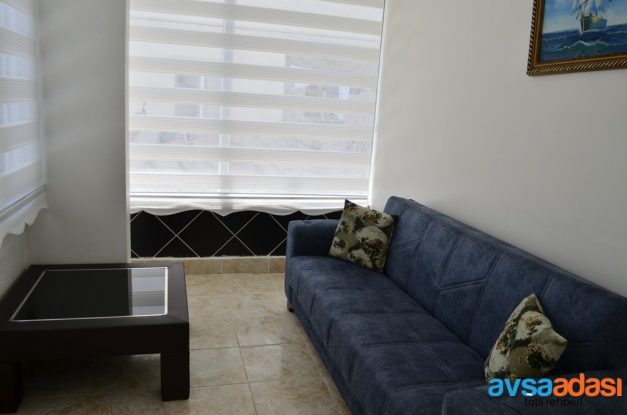 aytac apart avsa adasi 27