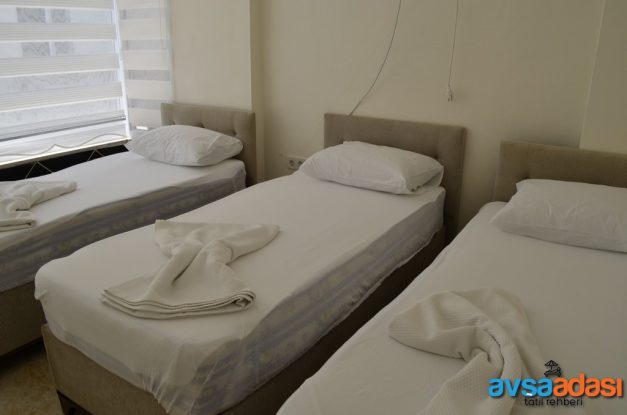 aytac apart avsa adasi 28