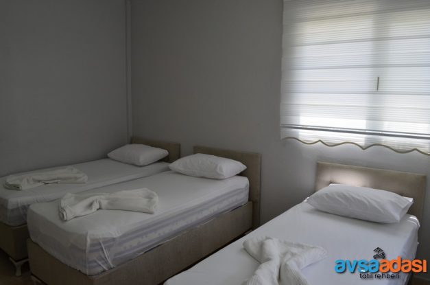 aytac apart avsa adasi 31