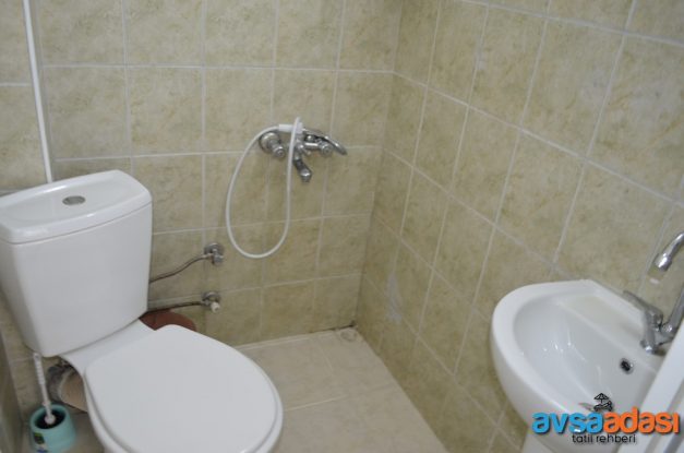 aytac apart avsa adasi 32