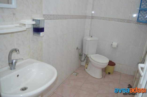 aytac apart avsa adasi 35