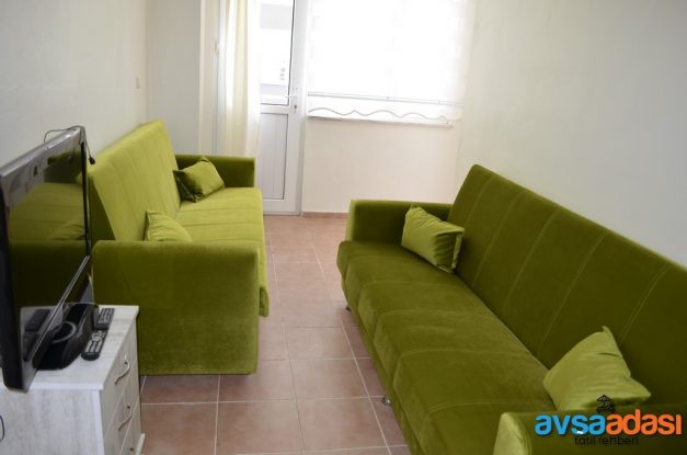 aytac apart avsa adasi 36