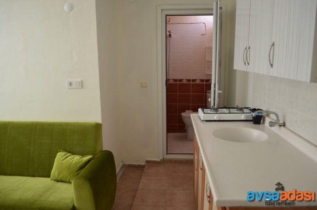 aytac apart avsa adasi 37