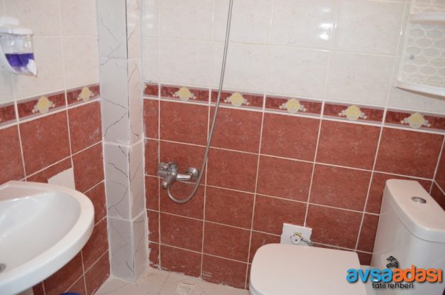 aytac apart avsa adasi 38