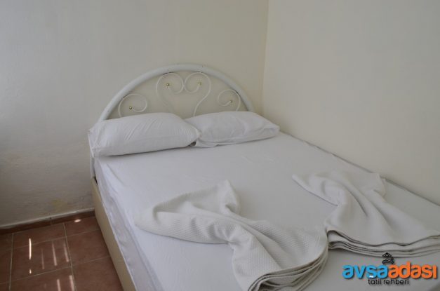 aytac apart avsa adasi 39