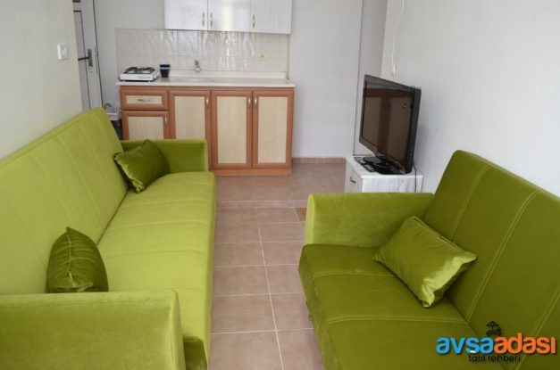 aytac apart avsa adasi 43