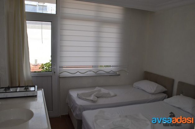 aytac apart avsa adasi 46