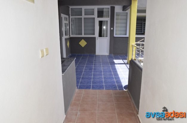 aytac apart avsa adasi 47