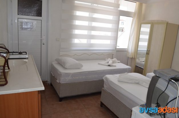 aytac apart avsa adasi 49