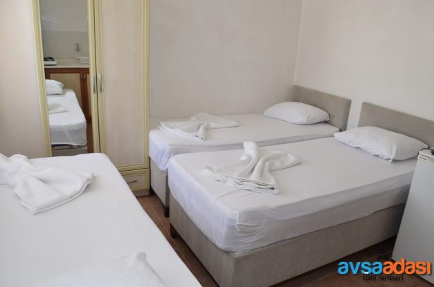 aytac apart avsa adasi 50